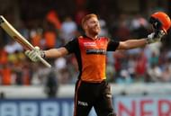 à¤à¥à¤¨à¥ बà¥à¤¯à¤°à¤¸à¥à¤à¥ à¤à¤ शानदार पारॠà¤à¥à¤²à¤¨à¥ à¤à¥ बाद!